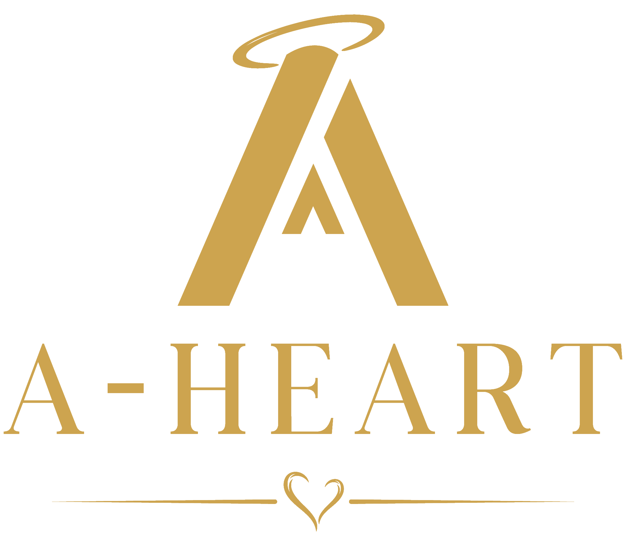 A-Heart