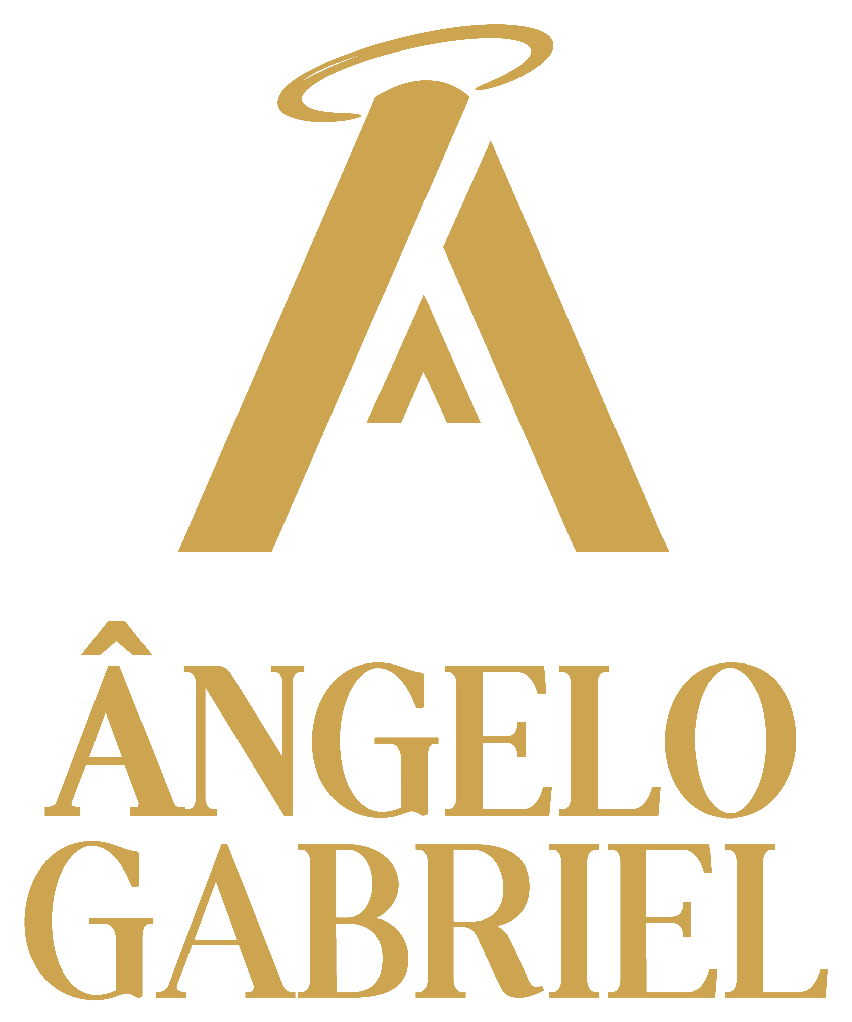Ângelo Gabriel